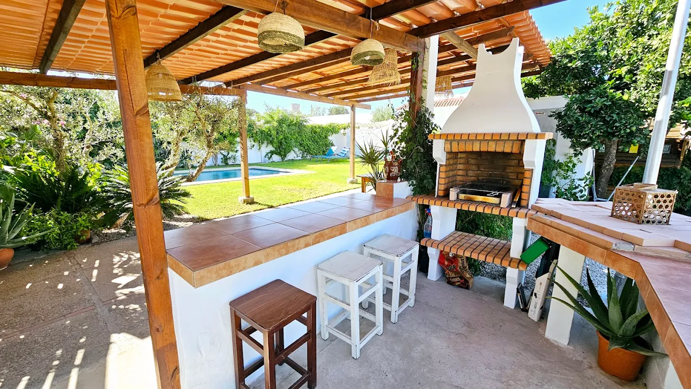 Barbacoa